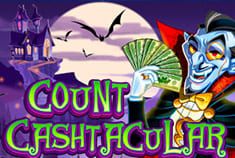 Treasure Mile game-thumb