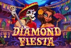 Treasure Mile game-thumb